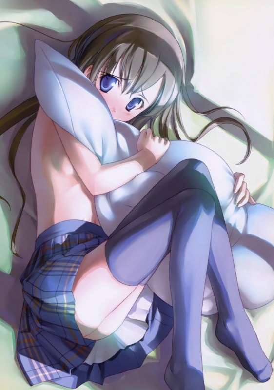  ,  ,    ,      .       ,       